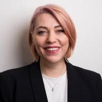 800+ "Abby Abby" profiles