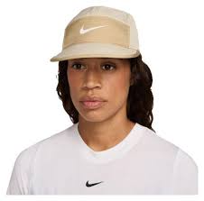 Shepherd Lab Mix Great Dane German Shepherd Mix Puppy Lab Mix Great Dane  Shepherd Mix Puppy Shepherd Puppies German