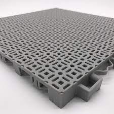 Wedge offers low cost good quality rigid spc (solid polymer core) 100% water resistant floor laminate planks. Outdoor Interlocking Plastic Floor Tiles Plastic Interlocking Deck Tiles For Hockey Buy Keystone Natural Coral Stone Outdoors Floor Tile Floor Tile Designs Multi Usage Outdoor Sport Court Interlocking Plastic Floor Tiles Product On Alibaba Com