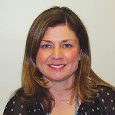 Meet Our Outpatient Team