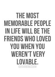 Dear Bestfriend I Honestly Don T Know What I Would Do Without You Friendships Friendship Love Girls Best Friends For Words Quotes Words How To Memorize Things