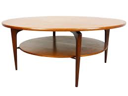 Our coffee table designs range from sleek, modern pieces to more versatile offerings with convenient storage space. J Clausen Danish Teak Round Coffee Table Mid Century Modern Vintage Denmark Mid Century Coffee Table Danish Modern Coffee Table Coffee Table