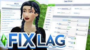 #sims #4 #mod #conflict #detector #mac #2019 #broken #mods #world #update . Is This Sims 4 Mod Conflict Detector Really Helpful In 2020 How To Find And Remove Broken Mods Cc Youtube