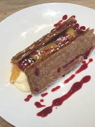 Restaurants Near Meillon Bearn Tripadvisor