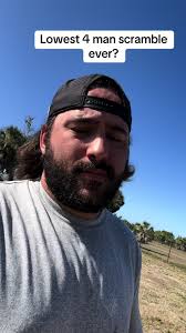 Michael Thorbjornsen