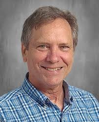 Michael Laba's Instagram, Twitter & Facebook