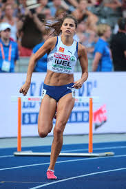 Check spelling or type a new query. Amalie Iuel In 2021 Track And Field Athletic Women Athlete
