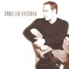 Sarah geronimo is shortlisted to perform on the grammy awards this 2013! Jim Brickman O Sacred Head Now Wounded Play On Anghami