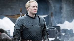 5 Game Of Thrones Storylines I'd Want In Season 9 (& 4 To Avoid)