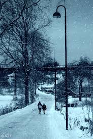 Happy New Year Happy Birthday To R Gill R Gill Is A New Year S Baby Winter Norway Winter Wonder Winter Magic Snow Scenes Find & download free graphic resources for happy birthday. pinterest