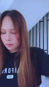 fypシ goodvibes only maulan na hapon🥰🥰🥰