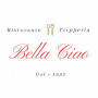 Ristorante Tripperia Bella Ciao from www.paginebianche.it