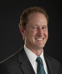 THIS MONTH'S MEETING