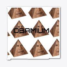 We all have to rise up against obamium. Obamium Premium Phone Case Or Image Not Opening Products From Skeds Store