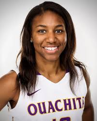 Alexis Sharp's Instagram, Twitter & Facebook