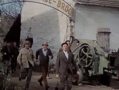 » jáchyme, hoď ho do stroje! Jachyme Hod Ho Do Stroje Filmova Mista Cz