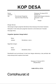 Berikut ini contoh surat permohonan penerbitan bpkb dan stnk atas pembelian beberapa unit kendaraan mobil truck kepada dealer dan dirlantas polda setempat. 19 Contoh Surat Permintaan Buku Cek Ke Bank