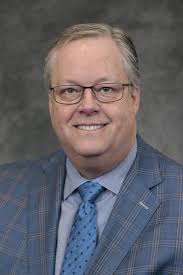 Revolutionizing Interventional Medicine with Our New Advisory Board