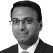 Operating Partners Forum