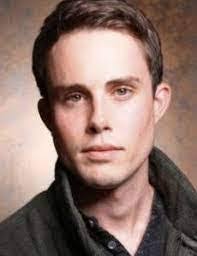 Logan Fahey's Instagram, Twitter & Facebook