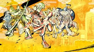 Will be using this as my mobile wallpaper :d. Straw Hat Pirates One Piece Wallpaper 3050147 Zerochan Anime Image Board