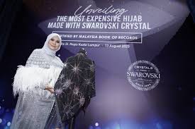 • inilah amalan ringan di bulan puasa, salah satunya memberi makan orang berpuasa. Lepas Solat Taubat Hajat Minta Direct Pada Allah Nak Apa Rahsia Kejayaan Pemilik Tudung Paling Mahal Di Dunia Kashoorga