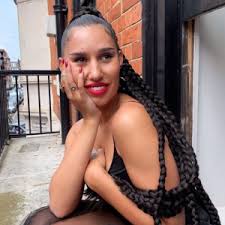 Raye's radio 1 dance weekend mashup. Raye Facts Bio Wiki Net Worth Age Height Family Affair Salary Career Famous For Biography Ethnicity Singer Penber Real Name Factmandu
