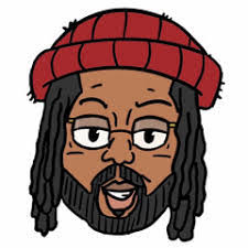 Allan Ali's Instagram, Twitter & Facebook