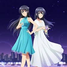 pin on anime