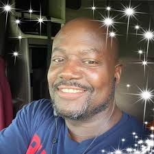 Obituary for Orlando Karl Perkins Sr.