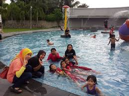 Kita semua tahu melaka mempunyai banyak tempat menarik untuk dilawati. Air Panas Jasin Melaka Mj Jasa