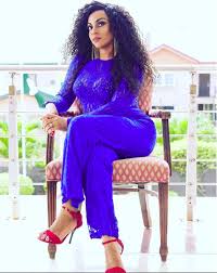 The footballer is also demanding for dna test to be carried on the three children between he and his wife so as to be certain of their paternity. Pay My Maintenance Expenses And That Of Our Children Asamoah Gyan S Wife Demands New Ghanaweb