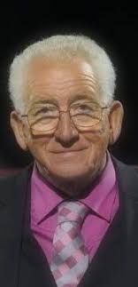 Passing of Montrose Hall of Fame Inductee Dale Keith