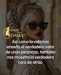 Secretos de una DAMA added a new photo.