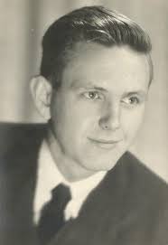 Obituary information for Charles Raymond Kaut