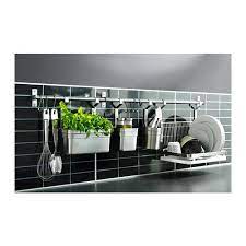 Ikea Com Tienda De Muebles Y Decoracion Online Kitchen Hacks Organization Kitchen Storage Solutions Ikea Kitchen