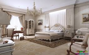 ديكورات كلاسيك 2016