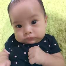 Kailangan mong magbayad ng utang mo.