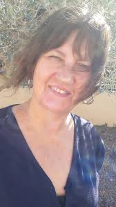 Inma Navarro Morales