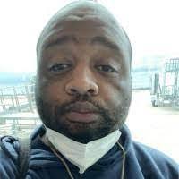 Lawrence Merriweather's Instagram, Twitter & Facebook