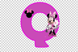 Each fun and colorful page will help with the educational skills that will give your child a head start to learning. Minnie Mouse Mickey Mouse Letter Alphabet The Walt Disney Company Minnie Mouse Purple Violet Mouse Png Klipartz