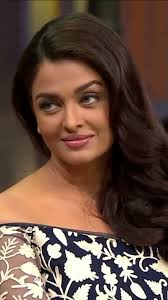 Pin On Aishwarya Rai