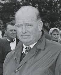 Folk ⋆ Ross and Cromarty Heritage