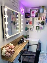 Show more profiles show fewer profiles jodi's public profile badge include this linkedin profile on other websites. Makeup Station Salon Makeup Station Beauty Room Decor Makeup Studio Decor Home Beauty Salon