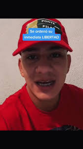 Alan Ponte's Instagram, Twitter & Facebook