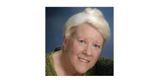 Patricia Bovee's Instagram, Twitter & Facebook