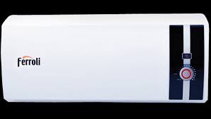 Harga water heater sangat bervariasi berdasarkan merk dan jenis typenya, maka anda akan sangat mudah memilih dari mulai harga termurah sammpai termahal ada. Electric Water Heater Hot Water Heaters Best Electric Water Heaters In India Ferroli