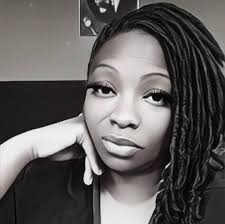 The Gp is canceling Nicki Minaj The GP: