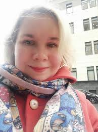 Keep some room in your heart for the unimaginable.”🩰