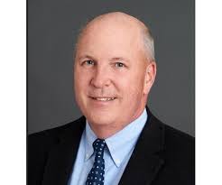 Michael Money Obituary (1960